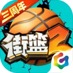 c7c7cpp官网版