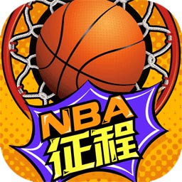亚娱体育·(中国)官方网站