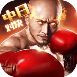 盛世app下载