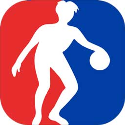 牛8体育app下载