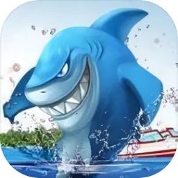 永拿体育app