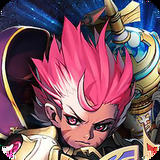 爱游戏app官方入口最新版