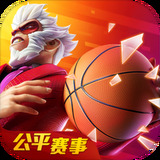 B体育APP官网下载