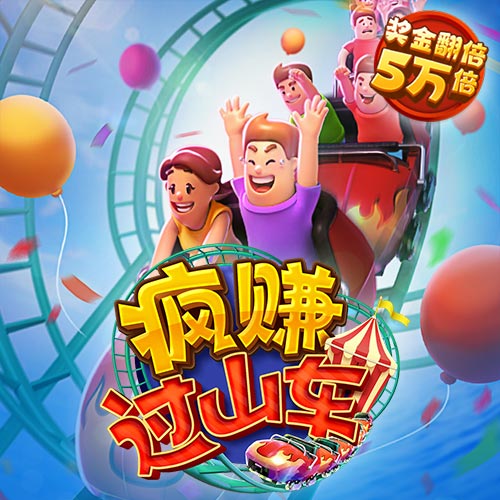 港澳宝典下载官方网站安装