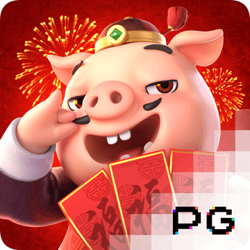 博雅娱乐app下载新版安装
