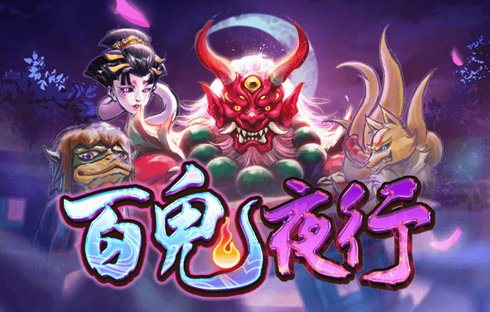 JN体育官方网站