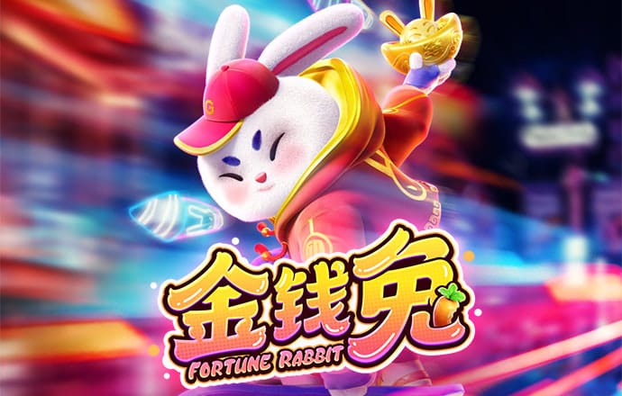 6t体育网页登录
