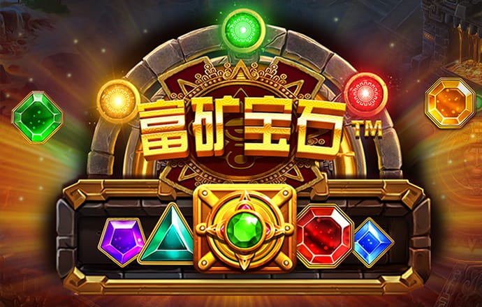 赢博体育app官网下载