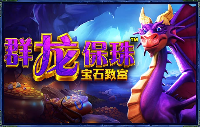 完美体育网页版登录入口