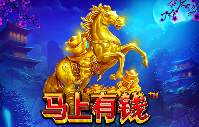 乐冠体育官网
