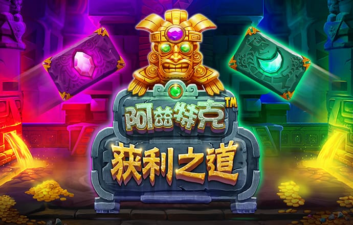 58娱乐购彩-购彩大厅