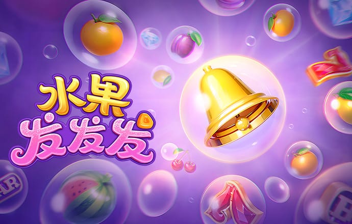 ng28南宫国际app下载