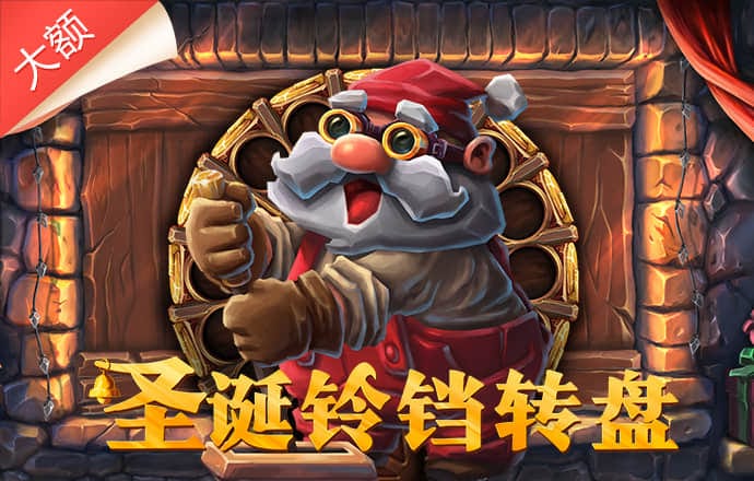 KB体育登录App官方下载