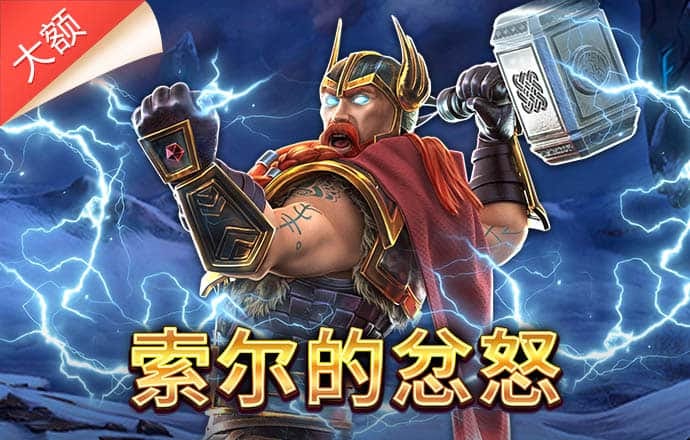 bck体育官方