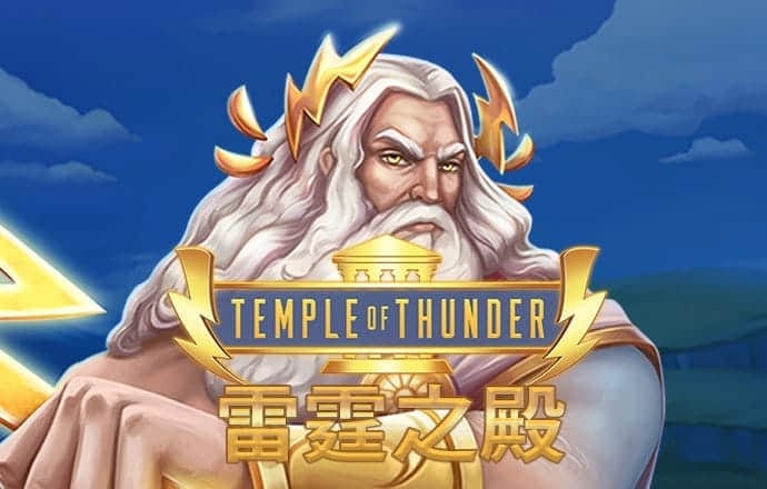 k体育官方入口