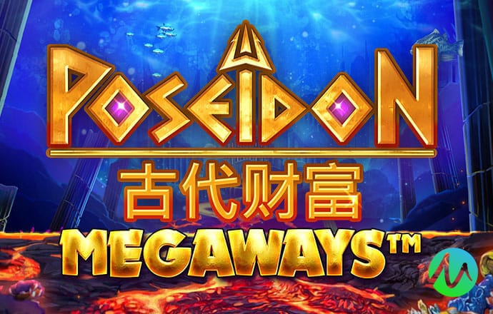 7755彩票官方入口