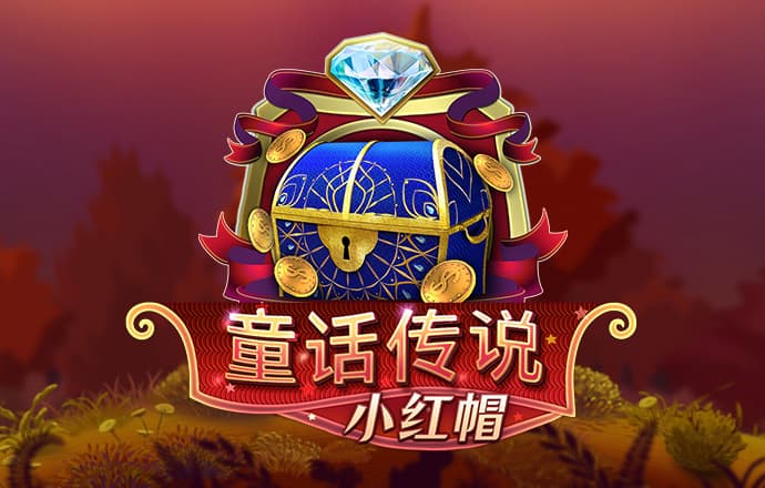 欧忆体育平台官网