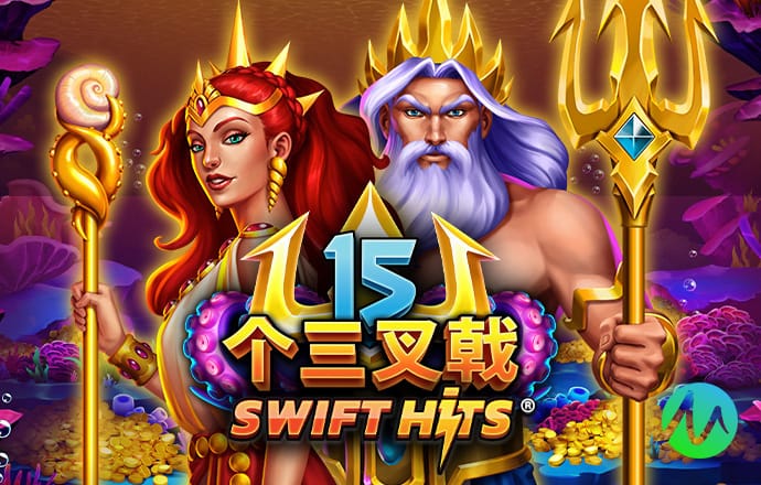 开yun体育app登录入口
