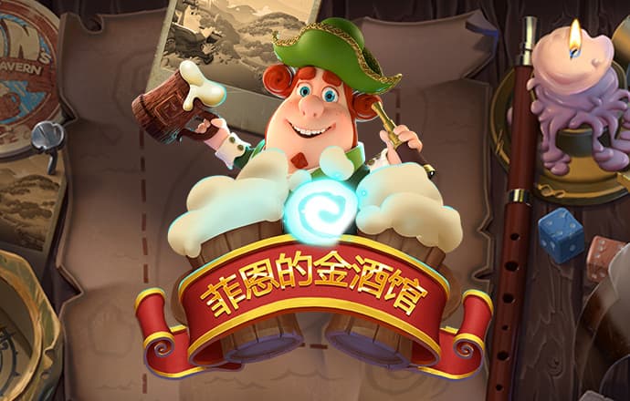 hth会体会官网app(中国)官方网站