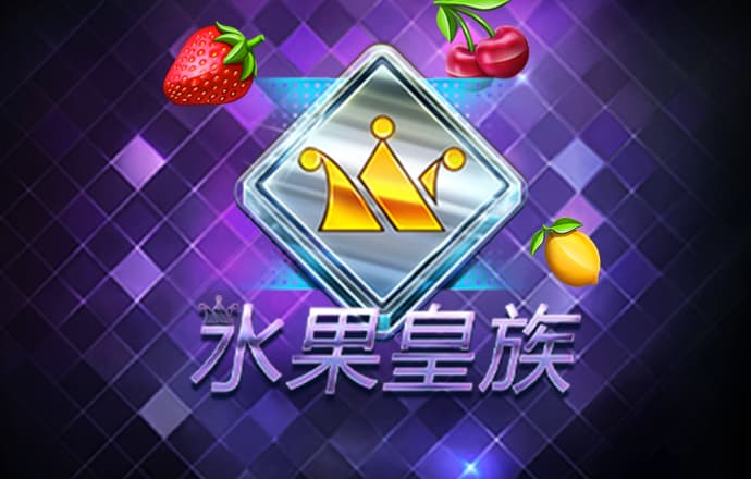 安博体育官网入口下载