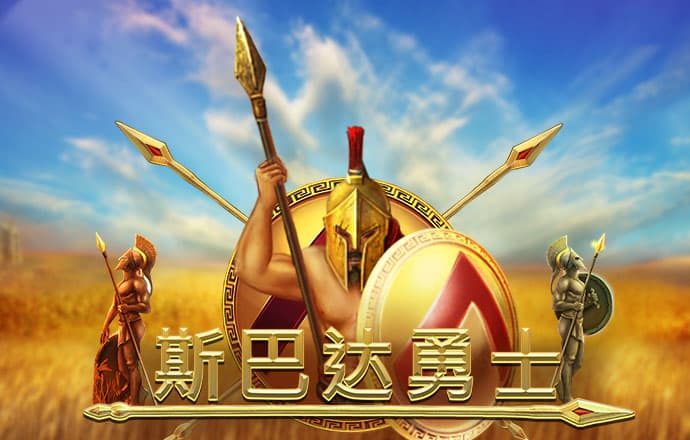 丝瓜视频污版免费人成版