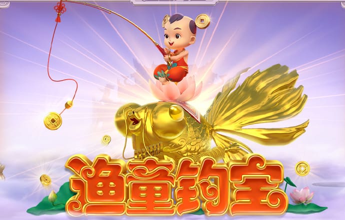 老狼仙踪林信息网贰佰信息网网站