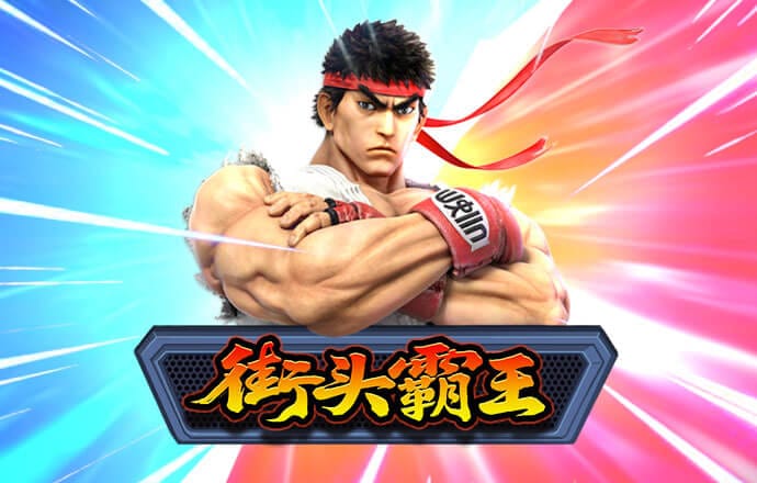 K1体育下载地址