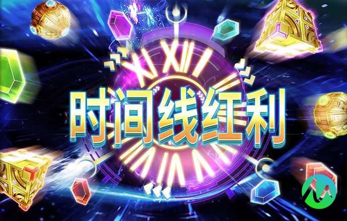 beat365正版唯一官网-最新版
