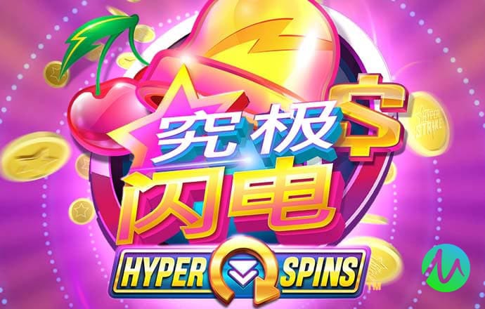 皇冠体彩网站入口官网下载