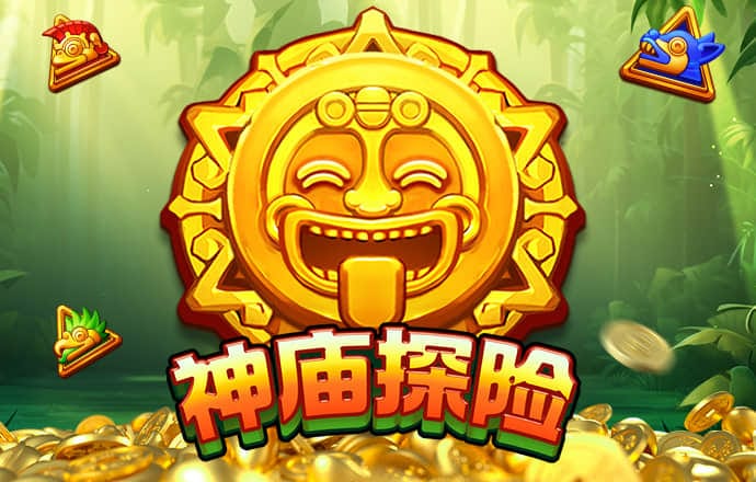 b体育下载入口